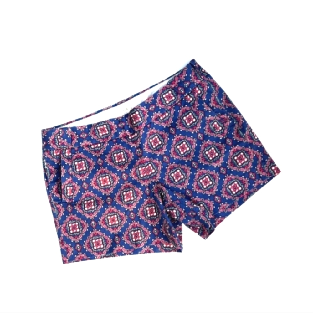 J. CREW Shorts